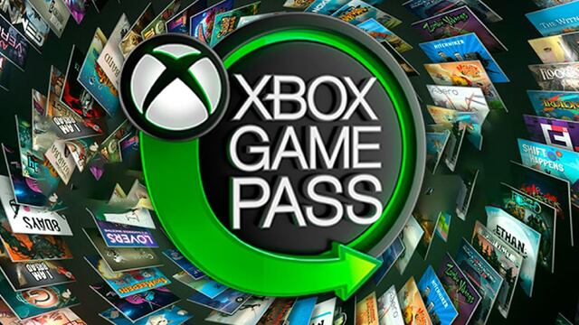 Xbox permite regalar pruebas gratuitas de PC Game Pass de 14 días a hasta 5 amigos nuevos