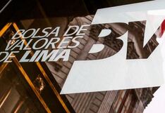 Rendimiento de la Bolsa de Valores de Lima se mantiene al alza en un entorno volátil: ¿cómo avanza en lo que va del año y qué esperar?