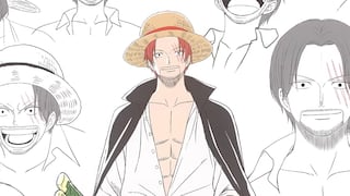 Cuántos episodios tendrá “The One Piece” de Netflix y cuál será su duración