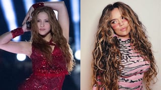 Shakira y Karol G cantarán en la final de “The Voice” en Estados Unidos