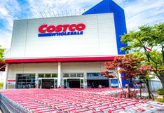 ¡APROVECHA YA! Costco lanza 5 ofertas irresistibles en tecnología que no vas a querer dejar pasar: mira AQUÍ cuáles son y cómo aprovecharlas