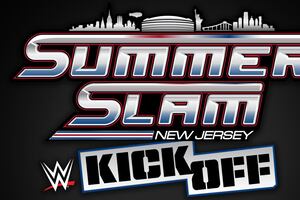 Resumen del WWE SummerSlam | VIDEO