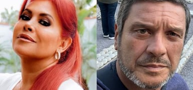 Noticias Patrocinadas