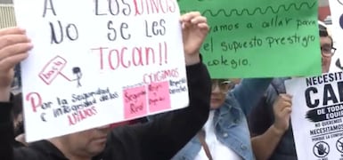 Noticias Patrocinadas