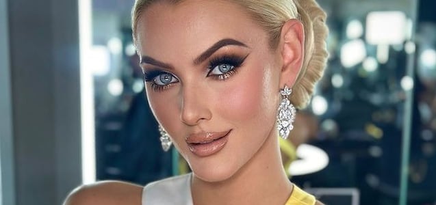 ¿Quién es Victoria Kjær Theilvig, Miss Universo 2024? Defensora de los animales y bailarina profesional