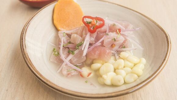 Restaurantes y cebicherías celebrarán el Día del Cebiche con promociones.