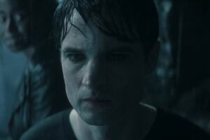 Daniel como el nuevo Sueño: qué habría pasado en la temporada 3 de “Sandman” si Netflix no cancelaba la serie