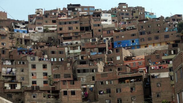 Ministerio de Vivienda y municipios de Lima y Callao firman convenio para ordenar el crecimiento urbano