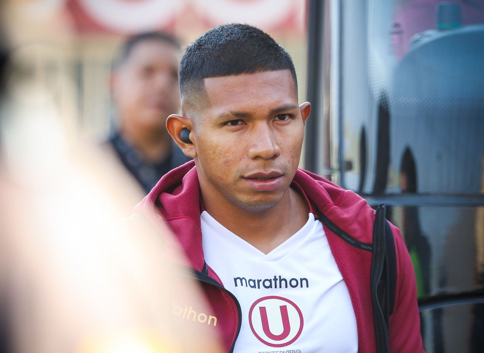Ahora Universitario de Deportes debe viajar a Cusco para enfrentar a Cienciano y mantener el primer lugar del Torneo Apertura de la Liga 1 Te Apuesto.
