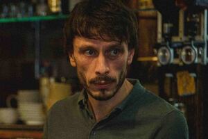 Apunta a ser la serie del año, se basa en una impactante historia real de acoso y puedes ver sus 7 episodios en Netflix