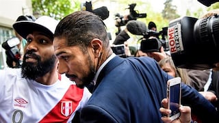 Alianza Lima se queda en Primera: conoce los otros casos importantes que el TAS resolvió en el fútbol peruano 