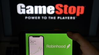 GameStop: las claves económicas para entender el golpe que le dieron a Wall Street 
