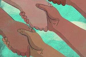 La bondad como norma de vida