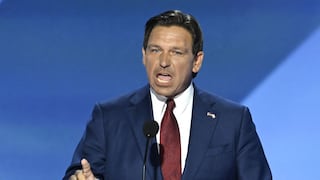 Estas infracciones de tránsito ahora tienen castigos más duros en Florida: nuevas leyes vigentes desde octubre