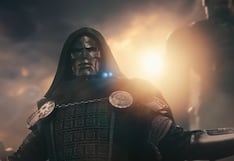 Qué películas y series de Marvel Studios quedan por estrenarse este 2026