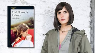 “Ser otro para ser uno”: Renato Cisneros reflexiona sobre la transición de género