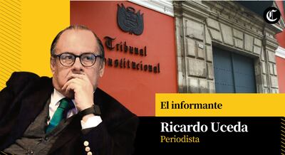 El pacto inmune