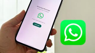 4 trucos secretos de WhatsApp que Meta no quieres que sepas