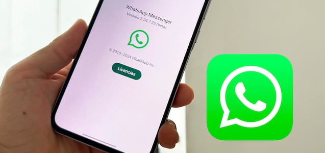 4 trucos secretos de WhatsApp que Meta no quieres que sepas