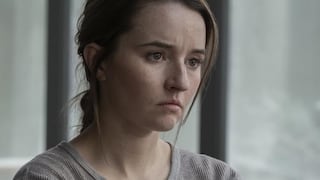 Qué significa el sueño de Abby en “The Last of Us” - Temporada 2