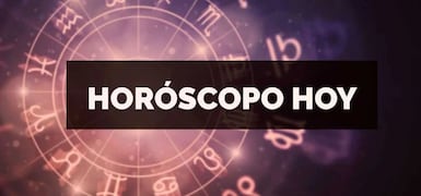 Noticias Patrocinadas
