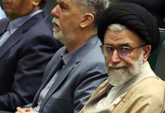 Quién era Esmail Khatib, el responsable de la inteligencia de Irán asesinado por Israel en un bombardeo