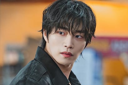 Lista de actores y personajes de “Mi ídolo”: quién es quién en la nueva serie coreana de Netflix