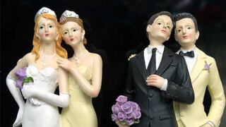 EE.UU. declaró inconstitucional ley que prohíbe beneficios a bodas gays