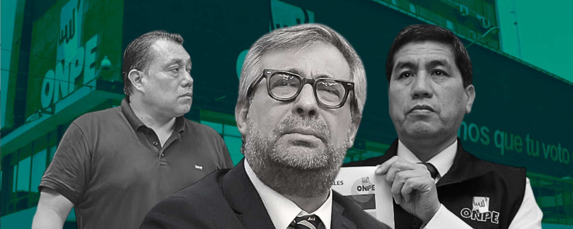 Piero Corvetto: ¿Cómo avanzan las investigaciones y el pedido de la PNP para que la Fiscalía solicite detención preliminar y allanamientos?