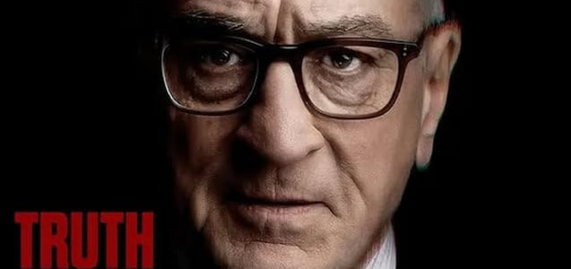 Final explicado de “Día cero”: quiénes están detrás del ciberataque y más