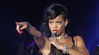 Rihanna en el espectáculo de medio tiempo del Super Bowl: a qué hora, dónde y cómo ver el show
