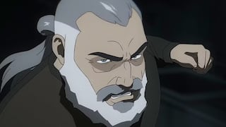 Final explicado de “Splinter Cell: Deathwatch”: qué pasó con Sam Fisher tras descubrir el plan de Diana Shetland