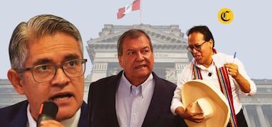Noticias Patrocinadas