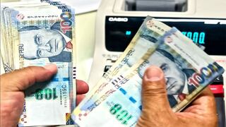 AFP 2025: si tu DNI acaba en 5, revisa aquí el cronograma para retirar hasta 4 UIT