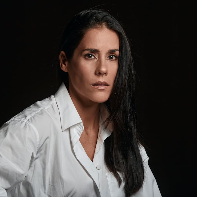 Dejó de esperar y pasó a crear: Gianella Neyra revela sus proyectos para el 2026, el año más prolífico de su carrera