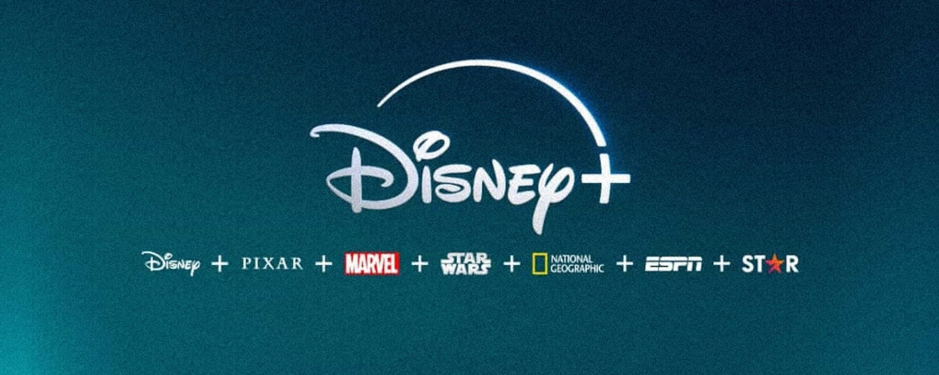 ¿Tienes Star+ o Disney+? Esto es todo lo que debes saber de cara a su fusión, según una ejecutiva de la compañía  