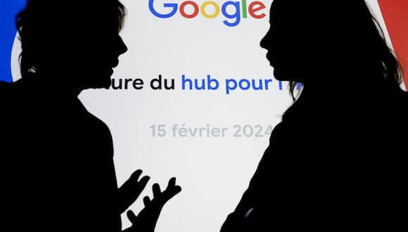 Google agregará en las próximas semanas 111 nuevos idiomas a su programa de traducción.