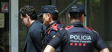 Noticias Patrocinadas