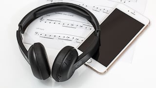 ¿Los audífonos con cable son mejores que los modelos Bluetooth? Lo que dicen los expertos