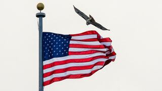 Estados Unidos afronta “grave amenaza” para la seguridad relacionada con Rusia, advierten medios