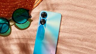 Cómo cuidar tu smartphone Android durante una ola de calor