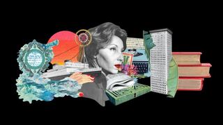 Cien años de Clarice Lispector: ¿Por qué la explosiva escritora brasileña no formó parte del boom latinoamericano?