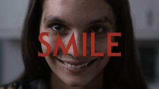 “Sonríe” llega a la cartelera: un repaso por las risas y sonrisas más siniestras del cine