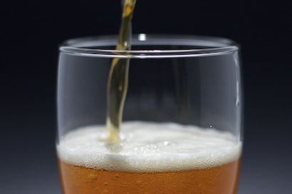 El increíble hallazgo que cambia el origen de la cerveza: así la preparaban hace 10.000 años