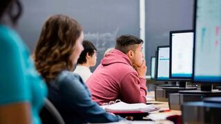 Una agenda para la IA.pe