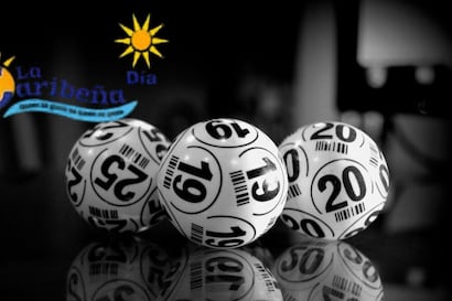 La Caribeña: Resultados del viernes 7 de noviembre 2025