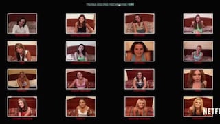 Netflix: polémica por su nuevo documental "Hot Girls Wanted"