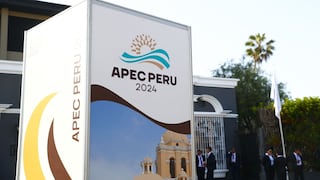 El comercio libre es un derecho humano