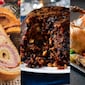 3 recetas llenas de tradición que NO deben faltar en las celebraciones por Navidad