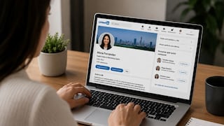 El mercado mejorará. ¿Y tu perfil profesional?
